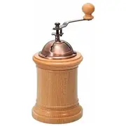 Manual coffee grinder Hario Column Cm-502C  4977642143067 Agdharmly0020