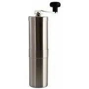 Hario Porlex Tall Ii - Młynek ręczny  Z034-005-002 4986555700113
