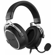 Hathor Hypergang 3 Esh05 black  8721249196805 Sl-G-Htor-005
