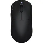 Hator Quasar 3S Ultima 8K Wireless czarna  Htm660 8721325992024