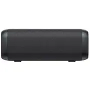 Havit Sk835Bt Black Hvt117  6939119034054