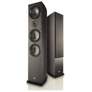 Heco Speaker Victa Elite 702 black  4029678348043