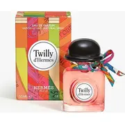 Hermès Twilly dHermès Edp 50 ml  3346130010357