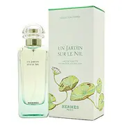 Hermès Un Jardin Sur Le Nil Edt 50 ml  3346138900094