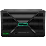 Serwer Hpe P74439-425 Intel Pentium 16 Gb Ram 1 Tb  S55285869 5902002309653