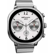 Hifuture Aix Silver  6972576181435