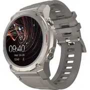 Hifuture Futurego Mix2 Gray  Grey 6972576181015