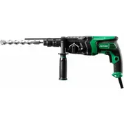 Hikoki Dh26Pmcwsz 830 W  4966376400195