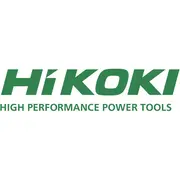 Hikoki Hikoki.chainsaw 18V Cs1825Dc W4Z 25Cm Bl  Cs1825Dcw4Z 4966376409327