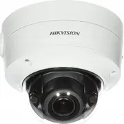 Kamera Ip Hikvision Wandaloodporna Ds-2Cd2726G2-Izs2.8-12MmD Acusense - 1080P Motozoom  6931847165796