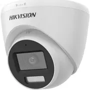 Hikvision Ds-2Ce78U0T-Lf2.8Mm Kamera Turbo-Hd  327800989 6942160448312
