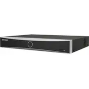 Ml Rejestrator Ip Hikvision Ds-7616Nxi-K1D  52612 6942160489803