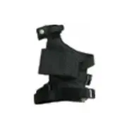 Honeywell 8680I Right Hand Strap Glove  8680I505Rhsgh 8596375502024