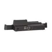 Honeywell Rt10 display dock  Rt10-Dd 5704174288121