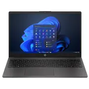 Hp 255 G10 Ryzen 5 7530U / 8 Gb 512 W11 B39Rrat  B39RratAkd 198990614786
