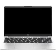Hp 255R G10 Ryzen 5 7535U / 8 Gb 512 B9Yq1Et  199764743473