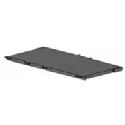 Hp 41W 3.6A L11119-855  5706998535139