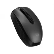 Hp 690 Qi Charging  7M1D4AaAbb 197192652268 My-B-Hp-130