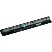 Hp 805294-001  5712505719381