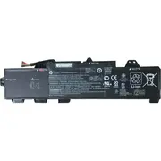 Hp 933322-006 części zamienne do notatników  5704174797807