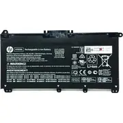 Hp 95Wh Li-Ion battery for  5715063473399
