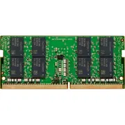 Hp 16Gb Ddr5 1X16Gb 4800 Udimm Necc Memory  4M9Y0Aa 196068961169