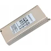 Hp Aruba Instant On 30W 802.3At Poe Midspan Injector  R9M77A 190017589824