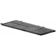 Hp Batt 4C 55Wh 3.6Ah Li Sa04055X  L43267-005 5704174209980