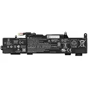 Hp Battery 3C 50Wh 4.33Ah  932823-2C1 5715328180222