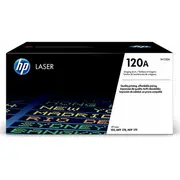 Hp Neverstop W1120A Drum  0193424172665