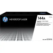 Hp Bęben 144A W1144A 