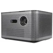 Hp Beamer Mp2000 Pro 2000 Lumen Fullhd  471U1Aa 6974400280062
