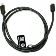 Hp Cable 1M  5706998893932