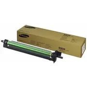 Hp Samsung Clt-R808/See Imaging Unit  Ss686A 0191628528516
