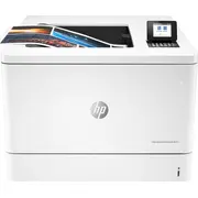 L Hp Color Laserjet Enterprise M751Dn - Drucker Laser/Led-Druck  T3U44AB19 0192018848016