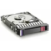 Hp Enterprise 600Gb 12G Sas 15K, 765424-S21  5704174551140