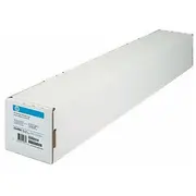 Hp Folia w roli Paper/2Pk Adhesive Vinyl 42X66 C2T52A  0887111440815