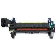Hp Fuser Zespół utrwalający 220V B5L36-67902  5712505544495