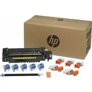 Hp Wartungskit L0H25A 220V bis zu 225.000 Seiten  5711783856467