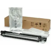 Hp Laserjet Black Developer Unit  5704174892076