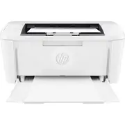 Hp Laserjet M110W Mono Usb Wifi Apple Airprint  7Md66F 194850676970 Perhp-Dlk0110