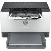 Hp Laserjet M209Dw Duplex Mono Lan Wifi  6Gw62F 5715063733615