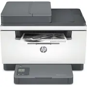 Hp Laserjet Pro M234Sdn B/W laser printer scanner copier Usb Lan  9Yg02FAbd 0195122648954 6E01-2Cm