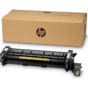 Hp Fuser Zespół utrwalający  5Pn77A 0193905293285