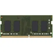 Hp Mem Sodimm 16Gb Ddr4-3200 1.2V  5715063046111
