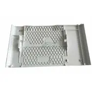 Hp Multi-Purpose/ Tray 1  5711783991106