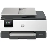 Hp Enterprise Officejet Pro 8134E All-In-One  40Q46B 197029945792