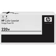 Hp oryginalny maintenance kit 220V Q7833A, Laserjet M5035Mpf  Q7833-67901 5704327199298