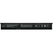Hp Pavilion compatible  5715063399378