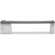 Hp Pokrywa wysuwanego podajnika Laserjet  L0H22A 5715063001523